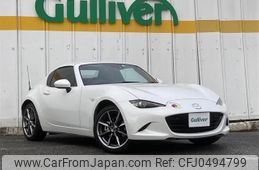 mazda roadster 2022 -MAZDA--Roadster 5BA-NDERC--NDERC-650780---MAZDA--Roadster 5BA-NDERC--NDERC-650780-