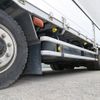 isuzu giga 2018 -ISUZU--Giga 2PG-CYJ77C--CYJ77C-7001186---ISUZU--Giga 2PG-CYJ77C--CYJ77C-7001186- image 17