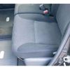 daihatsu move-canbus 2017 -DAIHATSU 【福山 580 4675】--Move Canbus DBA-LA800S--LA800S-0076776---DAIHATSU 【福山 580 4675】--Move Canbus DBA-LA800S--LA800S-0076776- image 12