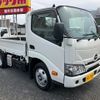 hino dutro 2020 CFJ1771957 image 13