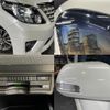 toyota alphard 2013 quick_quick_DBA-GGH20W_GGH20-8078279 image 7