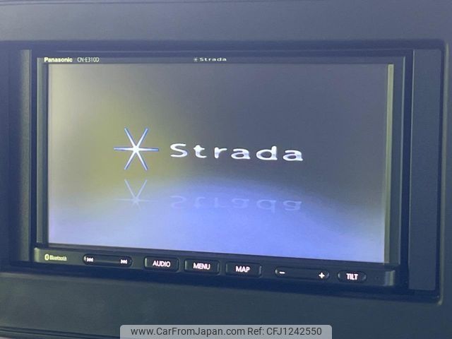 suzuki spacia 2019 -SUZUKI--Spacia DAA-MK53S--MK53S-202526---SUZUKI--Spacia DAA-MK53S--MK53S-202526- image 2