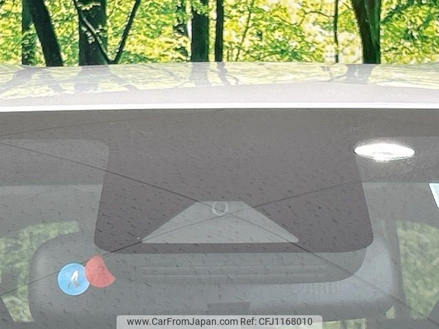 toyota aqua 2022 CFJ1168010 image 2