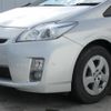 toyota prius 2010 quick_quick_DAA-ZVW30_ZVW30-5146927 image 13