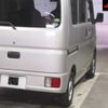 mitsubishi minicab-van 2018 -MITSUBISHI--Minicab Van DS17V--255574---MITSUBISHI--Minicab Van DS17V--255574- image 9