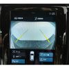 volvo v90 2020 quick_quick_LDA-PD4204TA_YV1PZA8MCL1112310 image 5