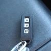 honda n-box 2014 quick_quick_JF1_JF1-1420176 image 10