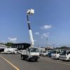 isuzu elf-truck 2015 GOO_NET_EXCHANGE_0403859A30250529W002 image 7