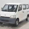 toyota liteace-van 2012 TE3963 image 3