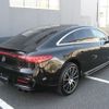mercedes-benz mercedes-benz-others 2023 CFJ1776375 image 16