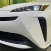 toyota prius 2022 CFJ1893016 image 12