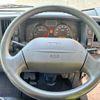 isuzu elf-truck 2012 GOO_NET_EXCHANGE_0704554A30250520W001 image 25