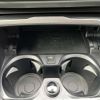 bmw 3-series 2023 CFJ1784363 image 9
