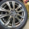 mazda cx-5 2019 CFJ1537529 image 13