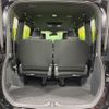 toyota voxy 2024 -TOYOTA--Voxy 6BA-MZRA90W--MZRA90-0096407---TOYOTA--Voxy 6BA-MZRA90W--MZRA90-0096407- image 11