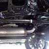 toyota land-cruiser 2025 25630707 image 20