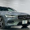 volvo s60 2021 CFJ1789129 image 10