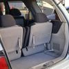 nissan bassara 2001 -NISSAN--Bassara JTU30--200905---NISSAN--Bassara JTU30--200905- image 31