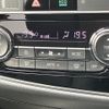 mitsubishi outlander-phev 2018 177 image 29