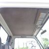 isuzu elf-truck 2012 CFJ1744480 image 24