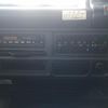 isuzu elf-truck 2006 CFJ1452900 image 42