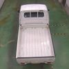 suzuki carry-truck 2013 -SUZUKI--Carry Truck DA63T--828232---SUZUKI--Carry Truck DA63T--828232- image 2