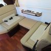 toyota camroad 2020 CFJ1799603 image 34