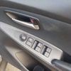 mazda demio 2016 CFJ1526275 image 34