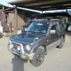 mitsubishi pajero-mini 1997 -MITSUBISHI--Pajero mini E-H56A--H56A-0215185---MITSUBISHI--Pajero mini E-H56A--H56A-0215185- image 15