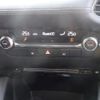 mazda mazda3 2020 -MAZDA 【名変中 】--MAZDA3 BP5P--111743---MAZDA 【名変中 】--MAZDA3 BP5P--111743- image 15