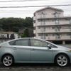 toyota prius 2014 -TOYOTA--Prius DAA-ZVW30--ZVW30-1805195---TOYOTA--Prius DAA-ZVW30--ZVW30-1805195- image 16