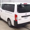 nissan caravan-van 2021 -NISSAN 【青森 400ﾜ2465】--Caravan Van LDF-VW6E26--VW6E26-117565---NISSAN 【青森 400ﾜ2465】--Caravan Van LDF-VW6E26--VW6E26-117565- image 9