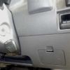 daihatsu hijet-van 2014 -DAIHATSU 【広島 480ﾈ1438】--Hijet Van S321V--0239281---DAIHATSU 【広島 480ﾈ1438】--Hijet Van S321V--0239281- image 7