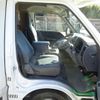 mazda bongo-truck 2014 GOO_NET_EXCHANGE_0504162A30250205W002 image 42