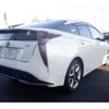 toyota prius 2016 -TOYOTA--Prius ZVW51--ZVW51-6040277---TOYOTA--Prius ZVW51--ZVW51-6040277- image 2