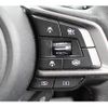 subaru forester 2020 -SUBARU--Forester 5BA-SK9--SK9-029318---SUBARU--Forester 5BA-SK9--SK9-029318- image 3