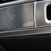 mercedes-benz g-class 2019 quick_quick_463349_WDB4633492X327706 image 3