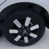 honda freed 2025 CFJ1739493 image 35