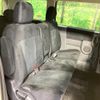 mitsubishi delica-d5 2010 quick_quick_CV4W_CV4W-0500272 image 9