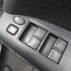 honda freed 2014 CFJ1682702 image 9