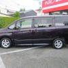 toyota voxy 2016 -TOYOTA--Voxy DBA-ZRR85W--ZRR85-0058069---TOYOTA--Voxy DBA-ZRR85W--ZRR85-0058069- image 14