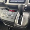 honda stepwagon 2012 CFJ1840576 image 10