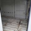 daihatsu hijet-truck 2018 -DAIHATSU--Hijet Truck S500P-0076360---DAIHATSU--Hijet Truck S500P-0076360- image 11