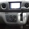 nissan caravan-van 2014 CFJ6631487 image 15