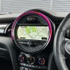 mini mini-others 2014 -BMW--BMW Mini DBA-XM20--WMWXM72050T728448---BMW--BMW Mini DBA-XM20--WMWXM72050T728448- image 9