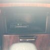 toyota allion 2008 -TOYOTA--Allion DBA-NZT260--3020856---TOYOTA--Allion DBA-NZT260--3020856- image 23