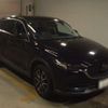 mazda cx-5 2017 -MAZDA 【久留米 301ｿ1047】--CX-5 LDA-KF2P--KF2P-128562---MAZDA 【久留米 301ｿ1047】--CX-5 LDA-KF2P--KF2P-128562- image 4