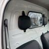 suzuki carry-truck 1999 CFJ1754782 image 34