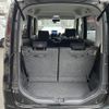 nissan roox 2011 -NISSAN--Roox DBA-ML21S--ML21S-559513---NISSAN--Roox DBA-ML21S--ML21S-559513- image 3