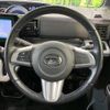 daihatsu wake 2015 -DAIHATSU--WAKE DBA-LA700S--LA700S-0028497---DAIHATSU--WAKE DBA-LA700S--LA700S-0028497- image 12